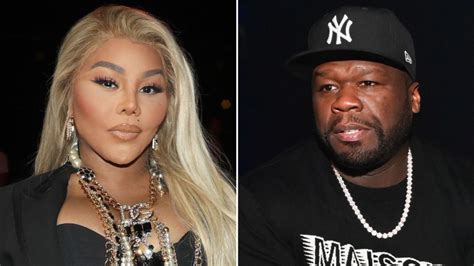 From Music to Fashion: Exploring the Cultural Influence of Magical Baton by Lil Kim and 50 Cent